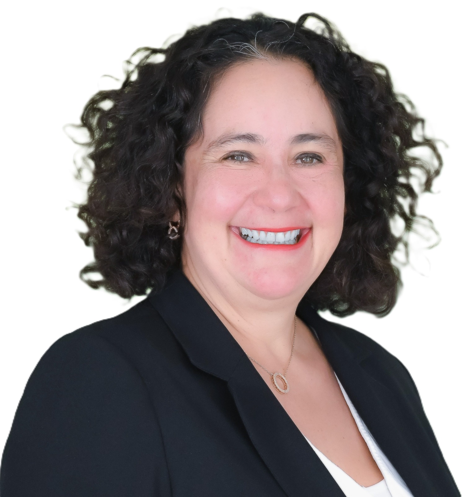 Julieta Domínguez Soberanes