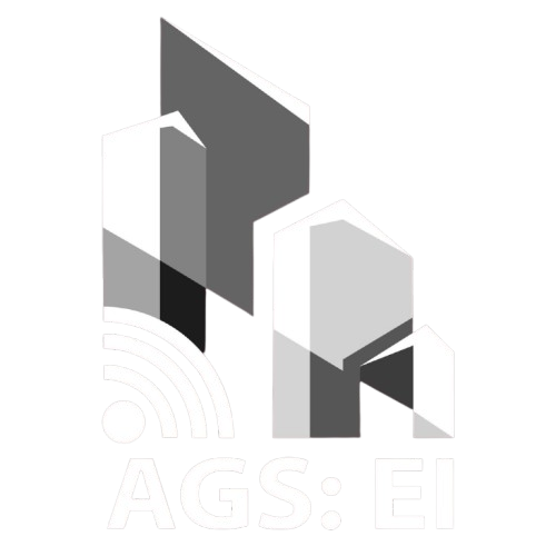 Logo AgsEspacial